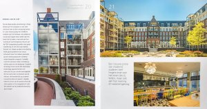 FGH Vastgoedprijs 2016 Juryrapport